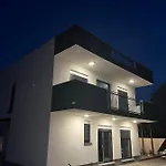 Villa Luxvilla Aurora