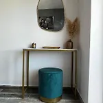 Luxvilla Aurora *