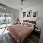 Luxvilla Aurora * Vodice