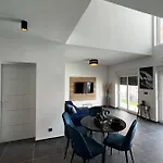 Luxvilla Aurora * Vodice