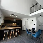 Luxvilla Aurora * Vodice