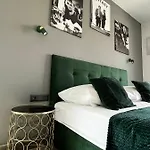 Luxvilla Aurora Vodice