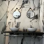 Luxvilla Aurora Vodice