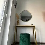 Luxvilla Aurora * Vodice