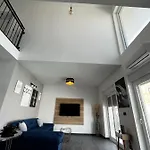 Luxvilla Aurora Vodice