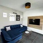Luxvilla Aurora * Vodice