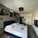 Luxvilla Aurora * Vodice