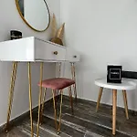 Luxvilla Aurora * Vodice