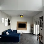 Villa Luxvilla Aurora Vodice