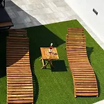 Luxvilla Aurora * Vodice