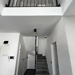 Luxvilla Aurora * Vodice