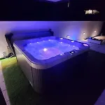 Villa Luxvilla Aurora