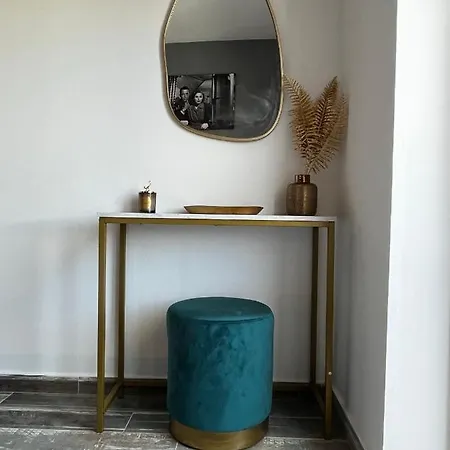 Luxvilla Aurora *