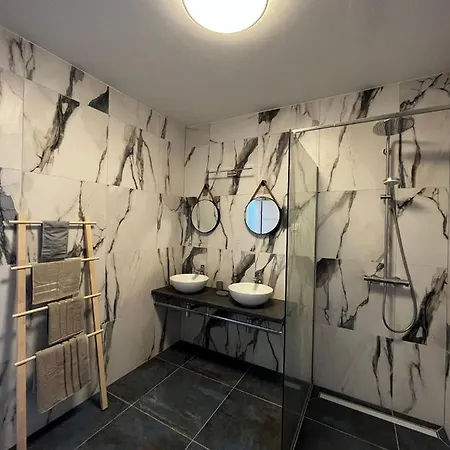 Luxvilla Aurora Vodice