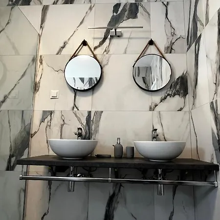 Luxvilla Aurora Vodice