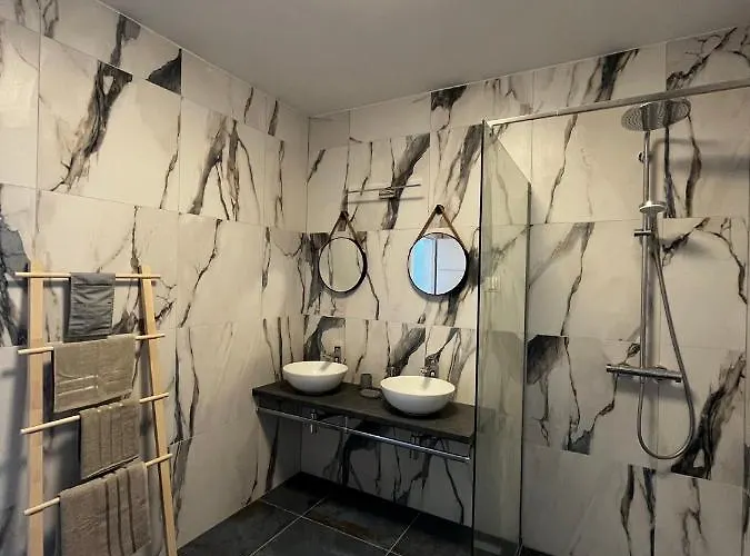 Luxvilla Aurora Vodice