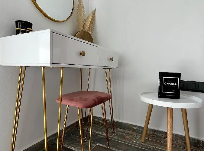 Luxvilla Aurora * Vodice