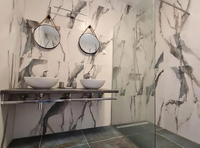 Vila Luxvilla Aurora