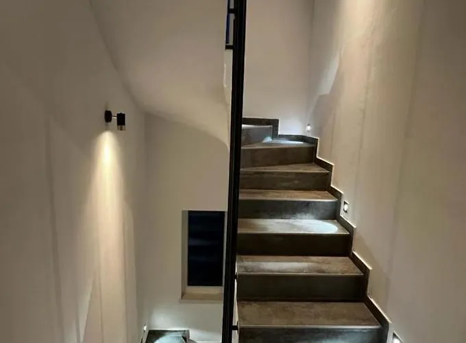 Luxvilla Aurora Vila Vodice