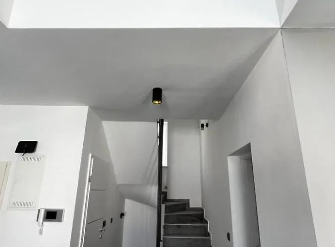 Luxvilla Aurora * Vodice